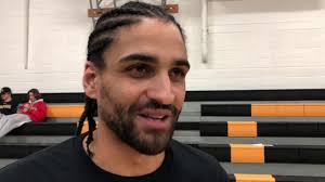 Janesville boys beat Don Bosco for first time since 2016