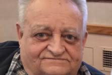 Obituary: William "Ken" Kenneth Helm