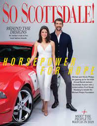 So Scottsdale January 2021 by Richman Media Group - Issuu
