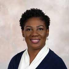 Sherika Simpson's Instagram, Twitter & Facebook