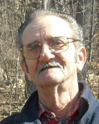 Earl Fulton Sears Obituary April 13, 2025