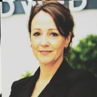 200+ "Lepianka" profiles