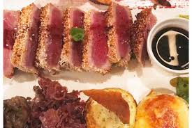Resto Coup De Coeur Martinique 3 L Ardoise Bistrot Alimentation Gastronomie Gratin De Papaye