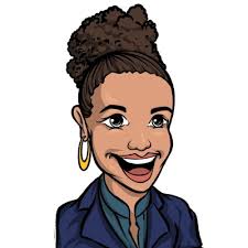 redhat #cultureaward #shoegame #recognition #teamwork #lifeatredhat