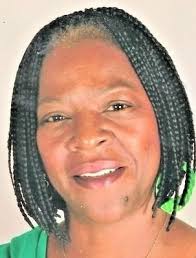 Leah Thomas Obituary (2019)