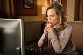 'the good wife' casts melissa george, juliet rylance for season 5 the good wife has cast melissa george and juliet rylance to shake things up in season 5. Good Wife Bild Melissa George 411 Von 712 Filmstarts De