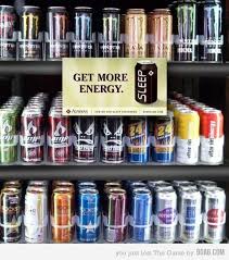 The Best Energy Drink Getting More Energy Best Energy Drink Energy Drinks
