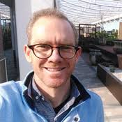 Nicholas H. Smith & Andrew Dunstall, Alasdair MacIntyre, universities, and  the common good