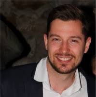 20+ "David Erne" profiles