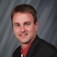 John Voloshin's Instagram, Twitter & Facebook