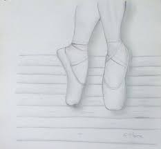 I materiali con i quali si possono realizzare dei disegni sono vari. Tantissime Idee Per Dei Disegni A Matita Facili Da Fare Alcuni Tutorial Da Seguire Con Passaggi Sp Disegni A Matita Facili Disegni A Matita Idee Per Disegnare