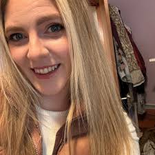 What can I do for my dog's bloody diarrhea?