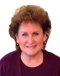 Serendipity: About Us