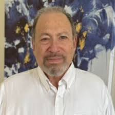 Do you listen or do you talk?