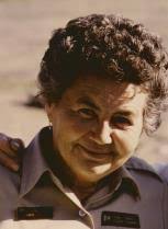 YUKON LEGENDS and LORE