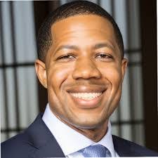 Tyler Fishback's Instagram, Twitter & Facebook