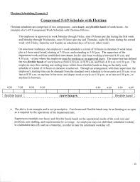 Please suggest some ways to do it. Umb Alternative Work Schedules Policy And Procedures University Of Maryland Baltimore