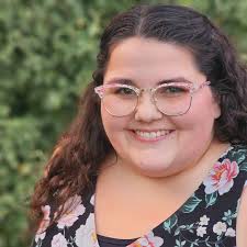 Meet Summer Youth Theater instructor Caleb Ames! Caleb is a co-founder of  EagleTree Productions and has been overseeing the direction of our company  for 14 years. He has experience as an actor,