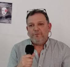 Etnohistoria de la Pampa: 2018