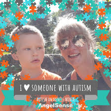 Single parent struggling with burnout and lack of support