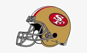 Pluspng provides you with hq cleveland browns logo vectorpng psd icons and vectors. 49ers Bears Logos And Uniforms Of The Cleveland Browns Png Image Transparent Png Free Download On Seekpng