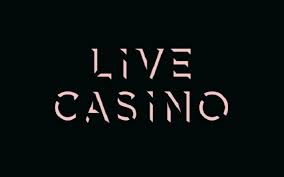 Maybe you would like to learn more about one of these? Leovegas Launches Livecasino Com For Exclusive Live Gaming