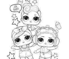 Check spelling or type a new query. L O L Surprise Laleczki Kolorowanki Do Wydruku Dla Dzieci Miastodzieci Pl