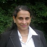 111000+ "Laila ..." profiles