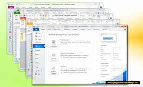 The very best free tools, apps and games. Office Professional Plus 2010 Full Espanol 32 Y 64 Bits Mega