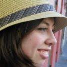 Gayle Temple (zeranny)