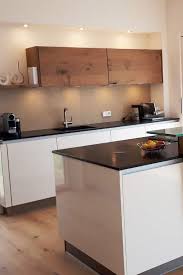 Moderne Kuche In 2020 Moderne Kuche Wohnung Kuche Kuchen Ideen Modern