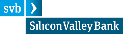 ‍ streamline reconciliation, closing the books. Datei Silicon Valley Bank Logo Svg Wikipedia