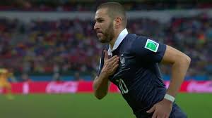 I don't blame deschamps for what has happened in the past, but ask simply that he pardons benzema. Karim Benzema S France Exclusion Can The Frenchman Play For Another Country Anytime Football