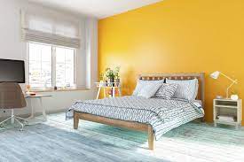 This keyword could summarise pantone's. Interior Designers Share 4 Ways To Use Pantone 2021 Colors At Home