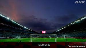 Uefa.com is the official site of uefa, the union of european football associations, and the governing body of football in europe. F Fkuz2zl952ym