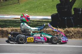 Search our database of nascar drivers and riders past and present here. Free Images Road Sport Car Wheel Driving Motion Transportation Young Vehicle Drive Action Extreme Speed Leisure Activity Competition Supercar Fun Sports Helmet Engine Motor Race Track Championship Competitive Circuit