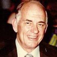 Luther Wilson Lott, Sr. Obituary November 27, 2009