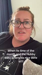 Jodie Anne Atkinson Uk