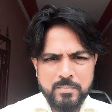 Even Kids will love to eat Torai (Ridge Gourd) if you make using this  recipe. You'll absolutely love it! :)