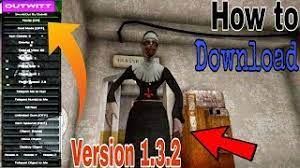 Evil nun outwitt mod apk download. Ishwar Jarewal Ø¥Ø³Ø±Ø§Ø¦ÙŠÙ„ Vlip Lv