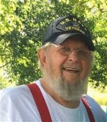 Fallon Arthur Sr. Obituary