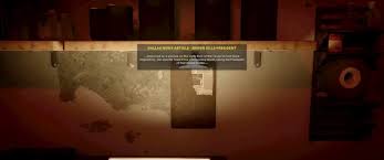 Go into the room and look to your right, and you will see the clipboard on the wall. How To Unlock The Locked Gate In The Safehouse Call Of Duty Black Ops Cold War Gamepur