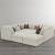 Sofa K Servico Furniture