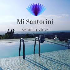 Check spelling or type a new query. Mi Santorini View Staycation Maddie S Venue Home Facebook
