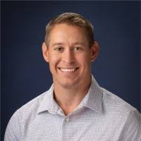 Steve Mayes Email & Phone Number