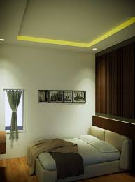 Gambar plafon minimalis ukuran 3x3. Project Interior Kamar 3x3 Desain Arsitek Oleh Nusa Biru Konstruksi Arsitag