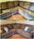 How To Clean Sofa With Baking Soda