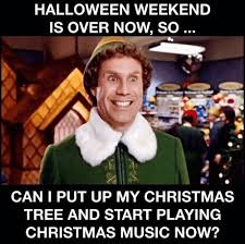 Happy Halloween Mix Match Mama In 2020 Christmas Humor Relationship Memes Memes