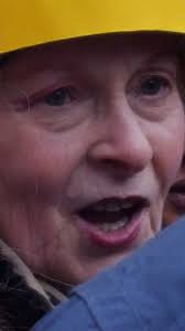 Claudia Shaffer (@Claudia373)