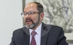 Guatemala busca ser eje de expansión de empresas antioqueñas